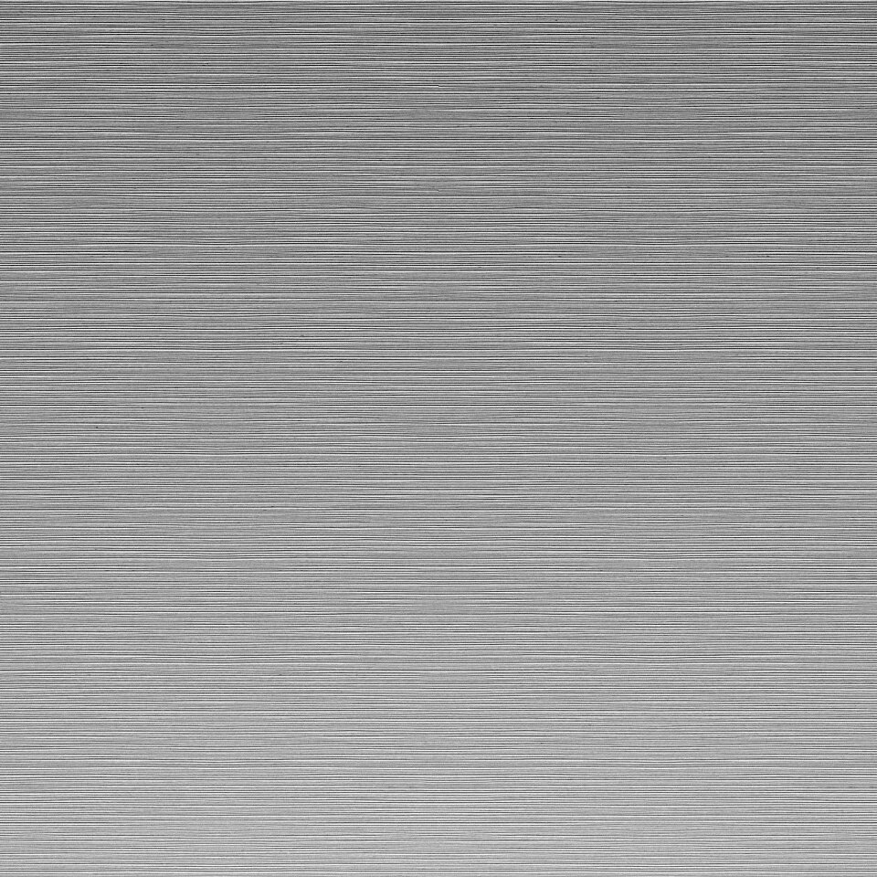 Structure wood texture brown