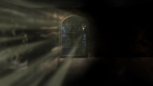Room light Free illustrations