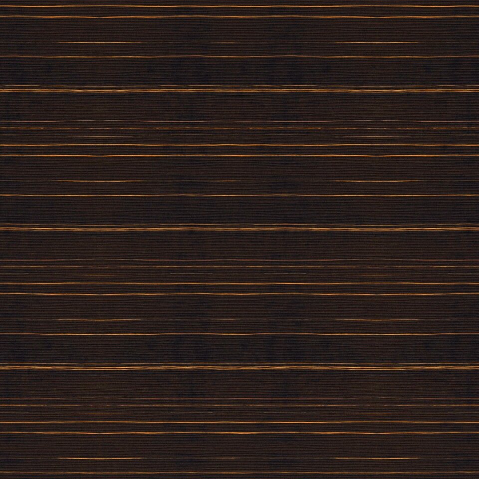 Structure wood texture brown