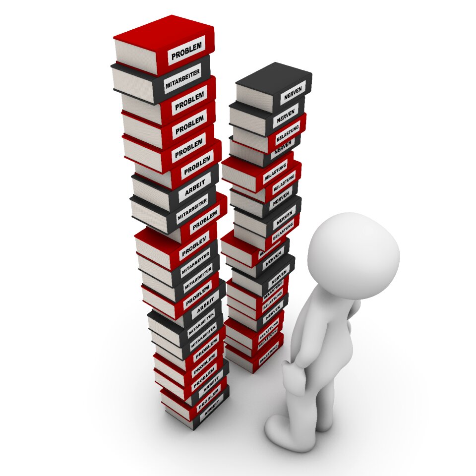 Book book pages paper