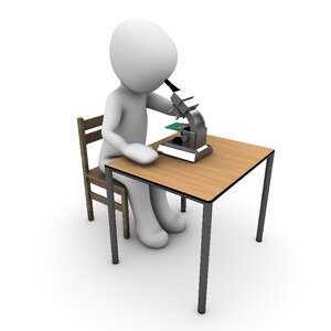 School education discover
