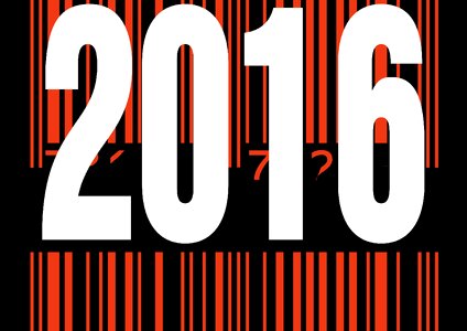 Wordpress 2016 Free illustrations
