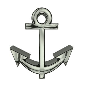 Hope loyalty shipping