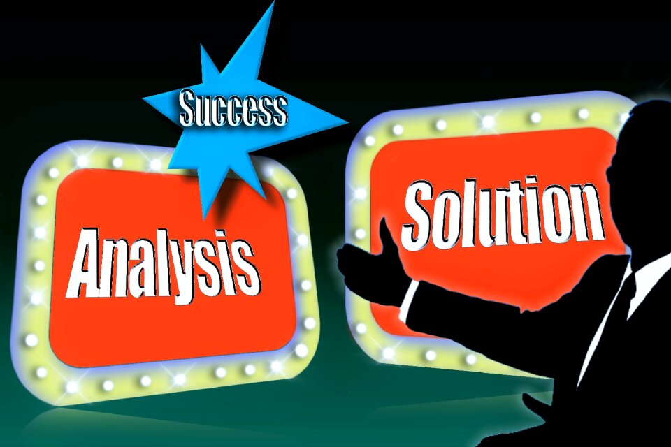 Economy development business