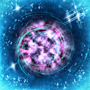 Structure bright Free illustrations