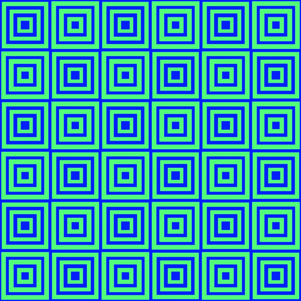 Background box digital