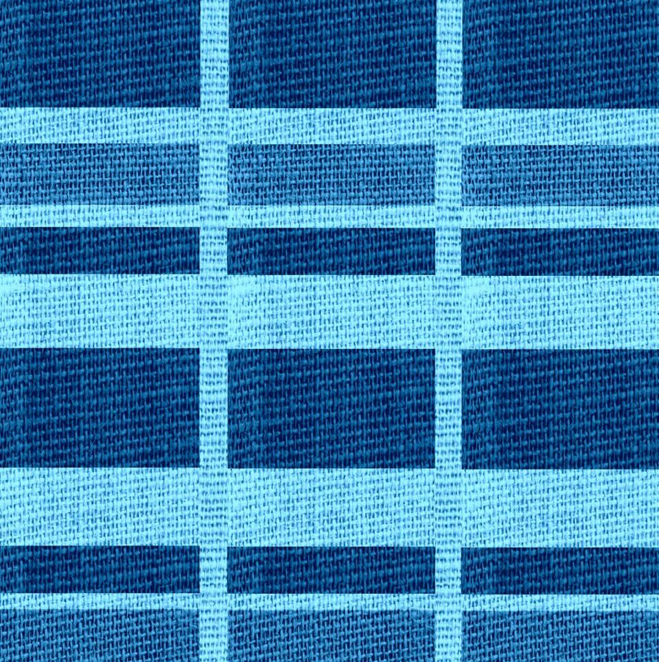 Blue shades royal