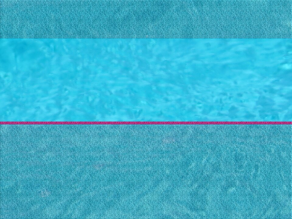 Sea background Free illustrations