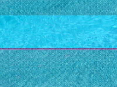 Sea background Free illustrations