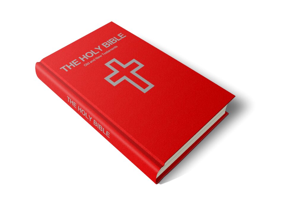 Education bible study christianity