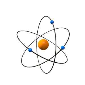 Physics chemistry school
