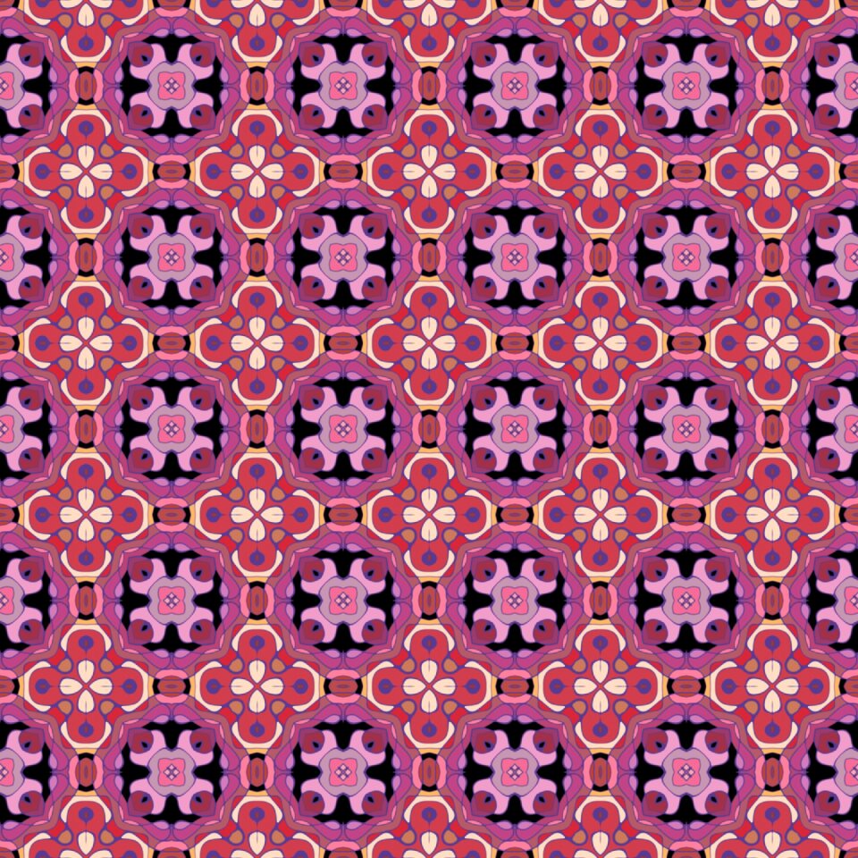 Design texture backdrop