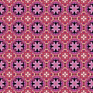 Design texture backdrop