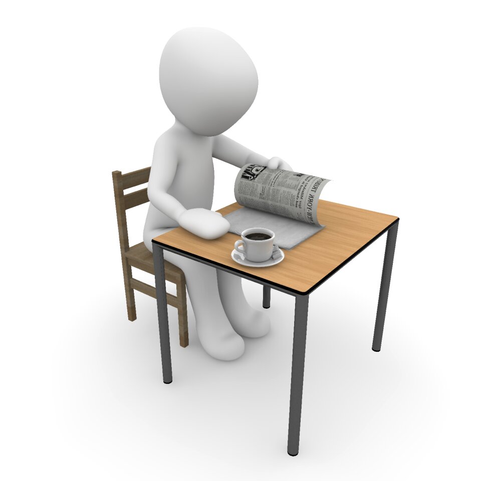 Improvement education business