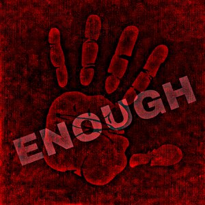Policy opinion bullying