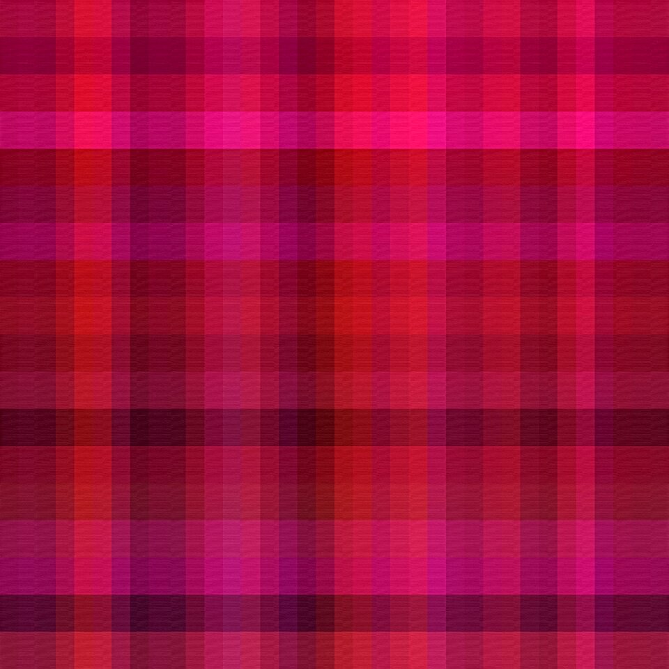 Paper printable square