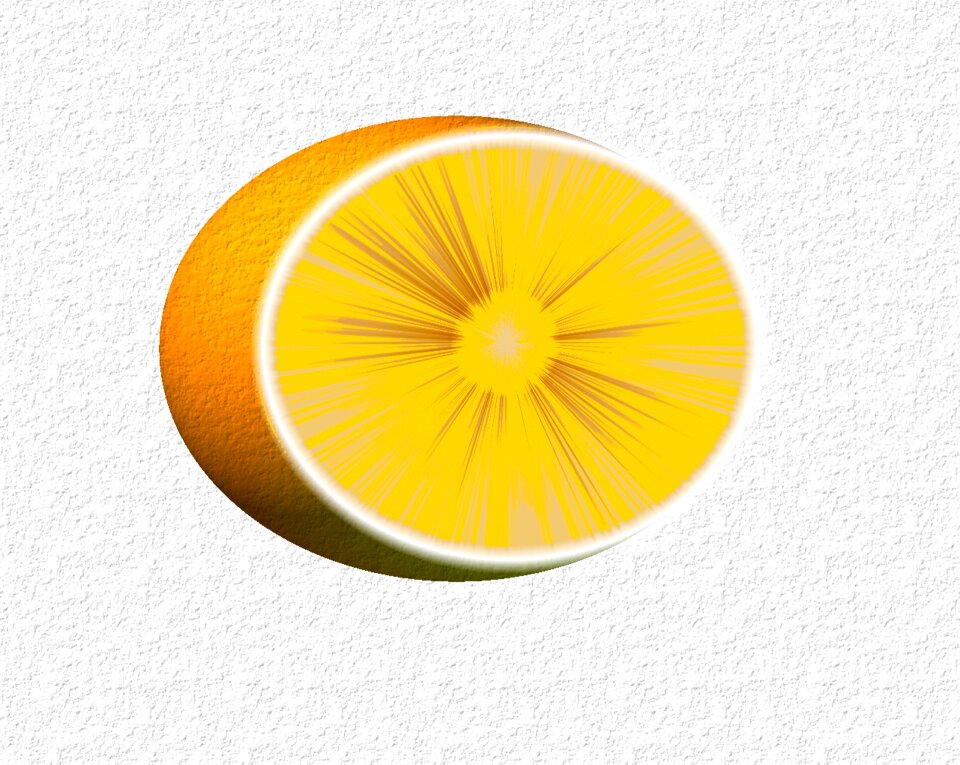 Citrus fruit Free illustrations