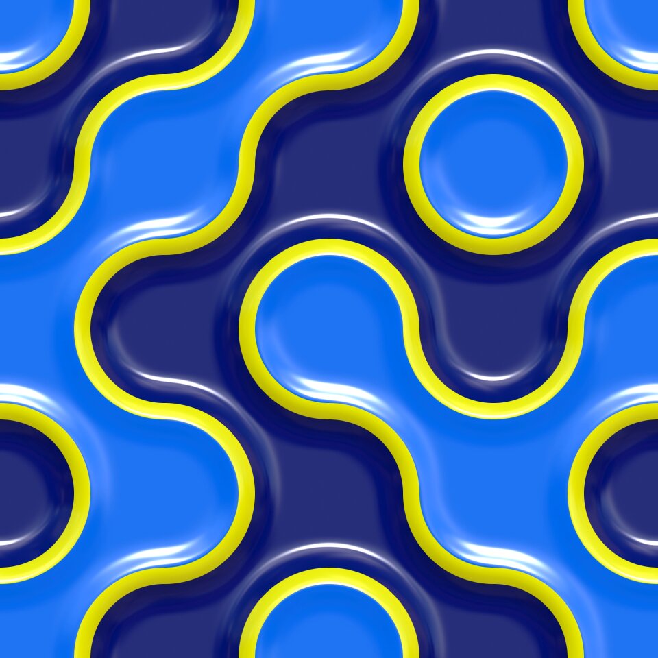 Seamless texture backdrop
