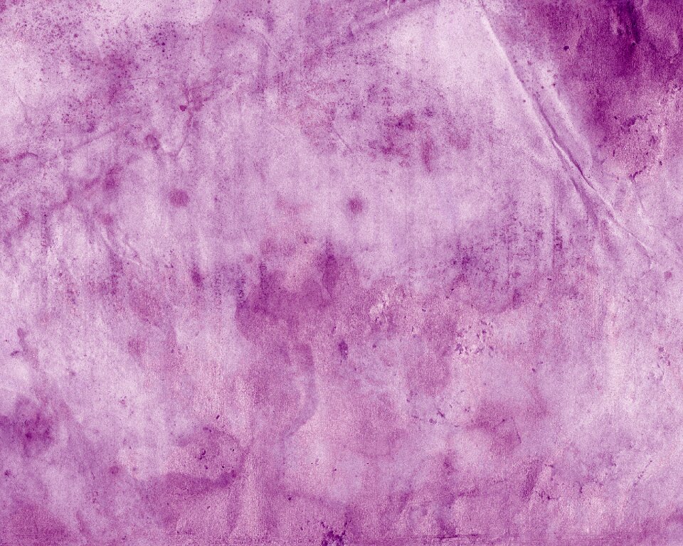 Wall rustic construction