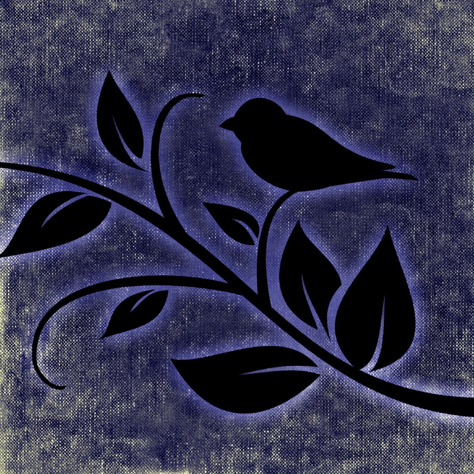 Background animal Free illustrations
