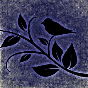 Background animal Free illustrations
