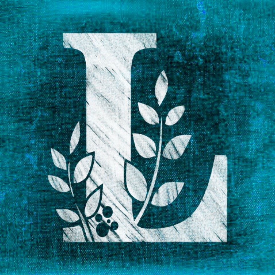Abc l Free illustrations