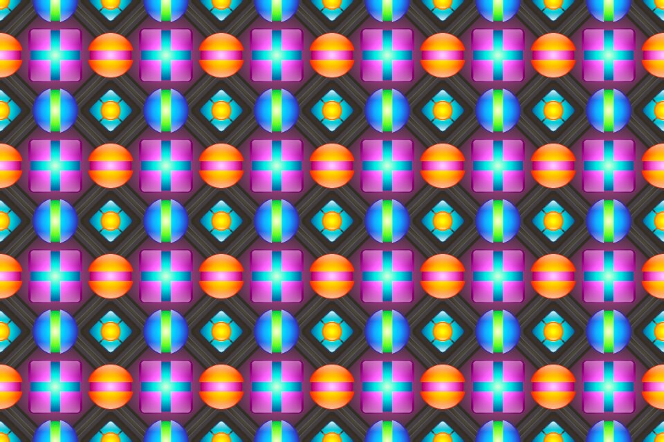 Backgrounds texture Free illustrations