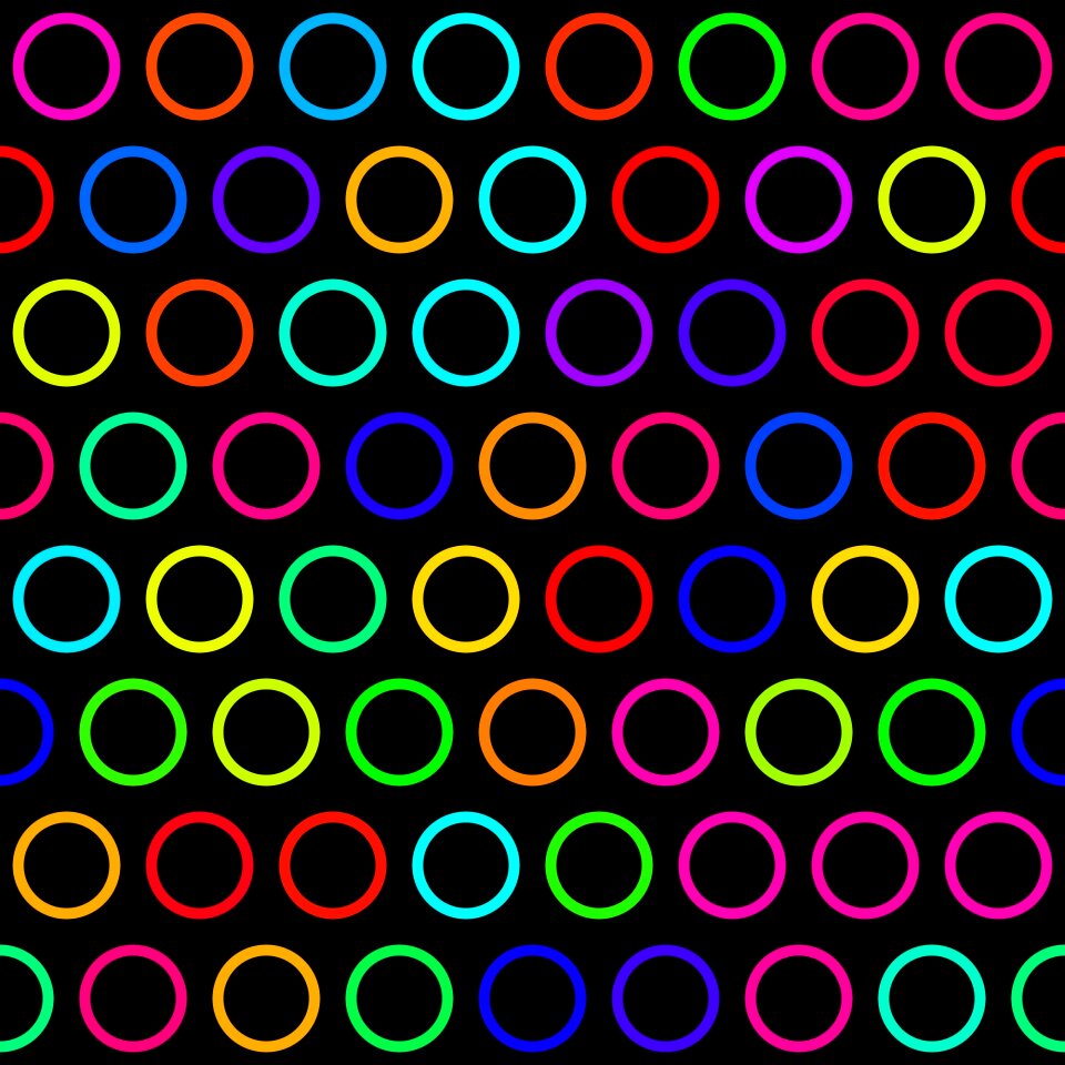 Background seamless Free illustrations