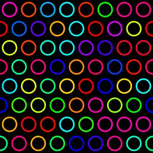Background seamless Free illustrations