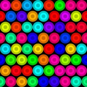 Background seamless Free illustrations