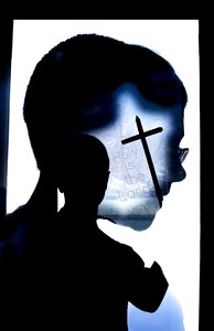 Faith religious belief