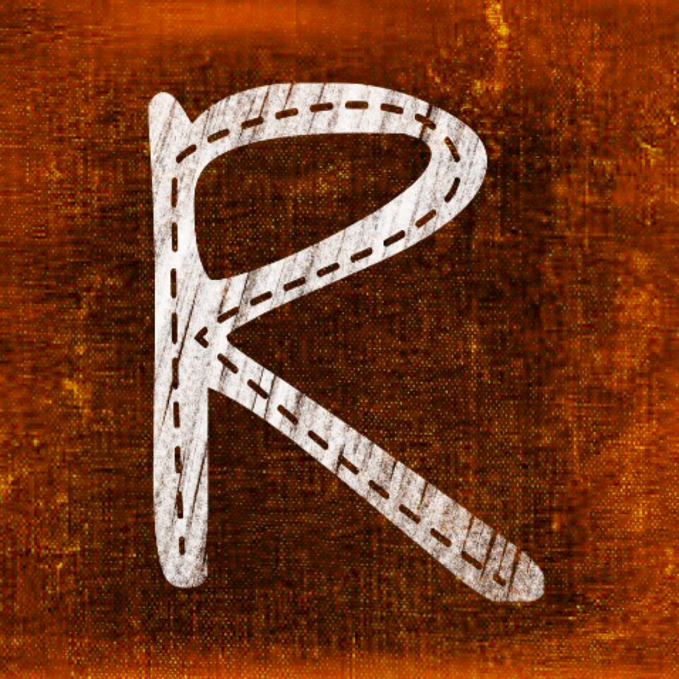R alphabetically Free illustrations