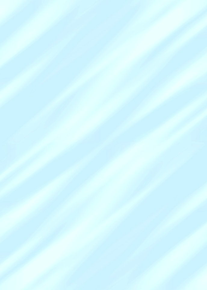 Light blue shades Free illustrations