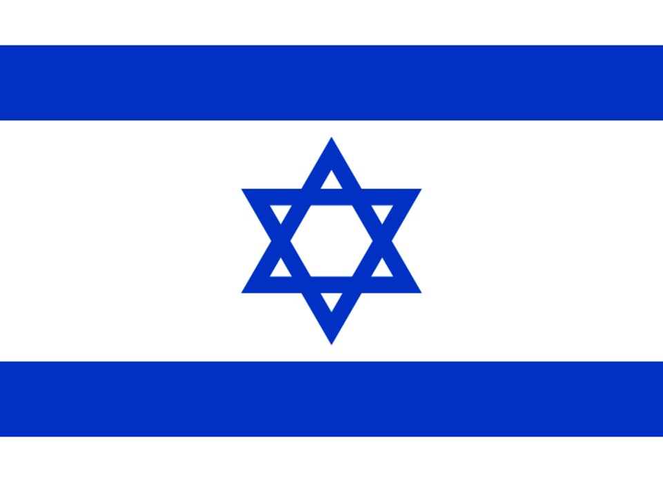 National symbol nation