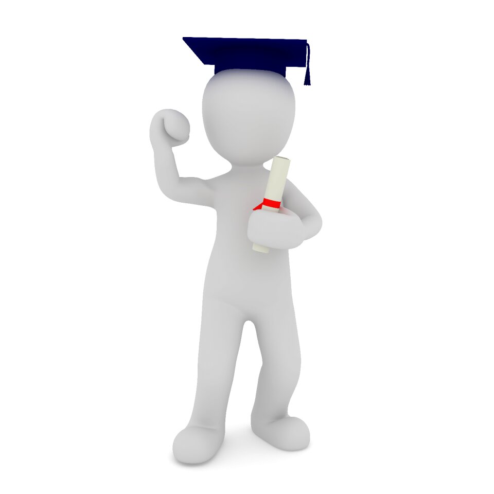 Improvement education business