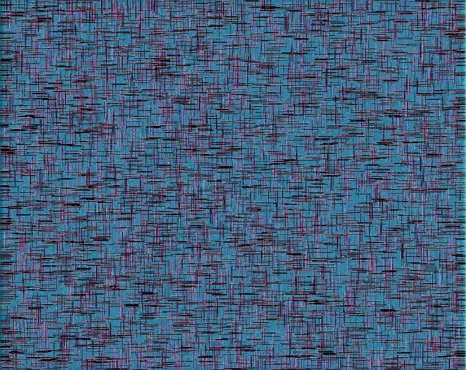 Texture wallpaper Free illustrations