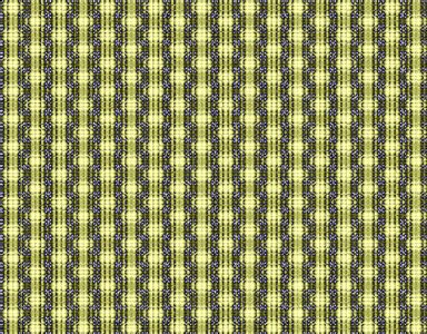 Stripes graphics Free illustrations