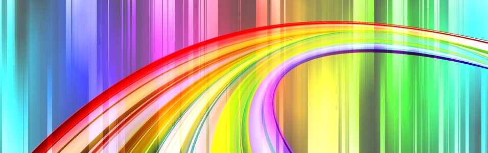 Line swing flutter