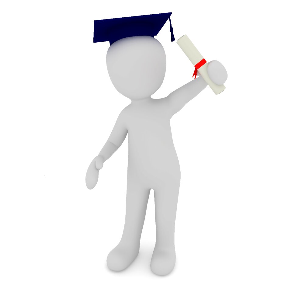 Improvement education business