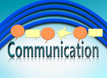 Global network networking