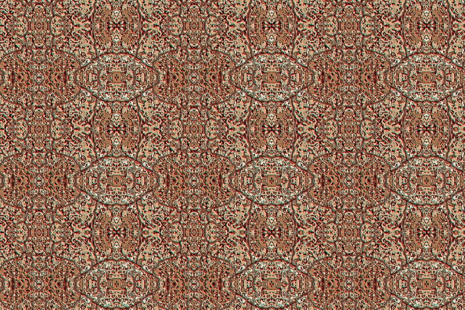 Ornament background wallpaper