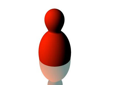 Idea symbol idea concept