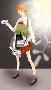 Fantasy original Free illustrations