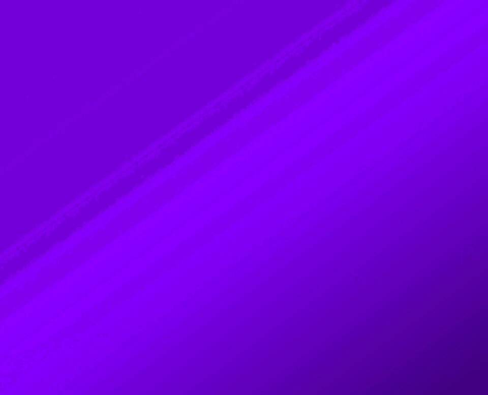 The background texture Free illustrations