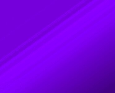 The background texture Free illustrations