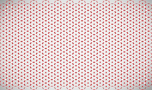 Backround ground background