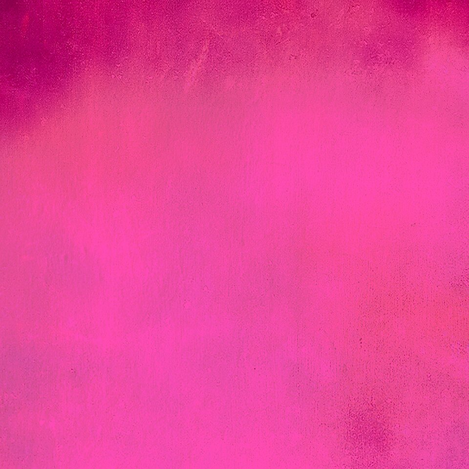 Abstract red structure