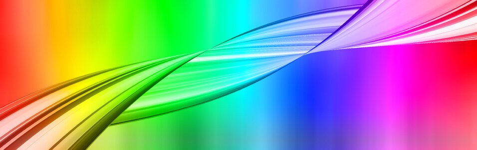 Line swing flutter