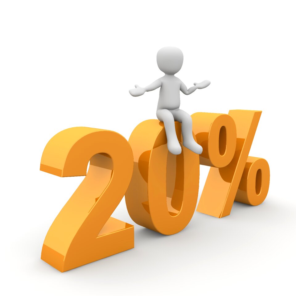 Advantage shopping final sale