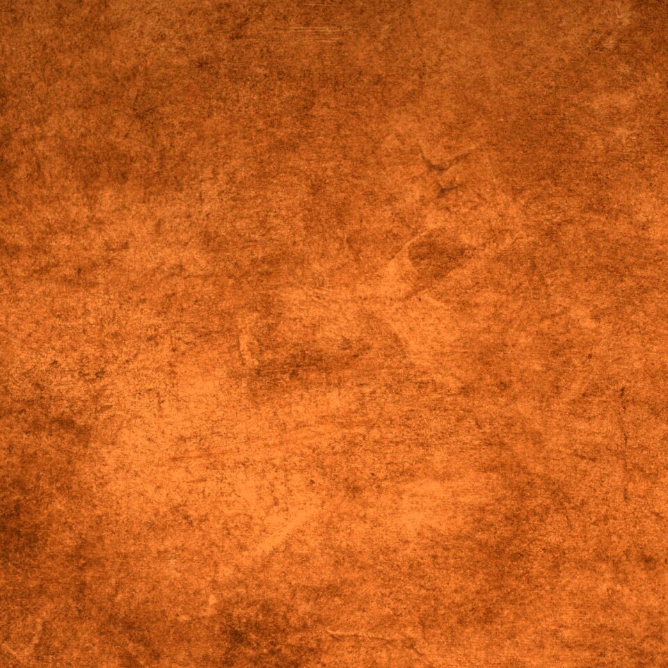 Design texture backdrop